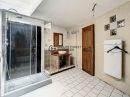 Appartement  Quesnoy-sur-Deûle Secteur Bondues-Wambr-Roncq 108 m² 5 pièces