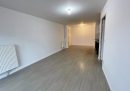 Appartement Ennetières-en-Weppes Secteur Lambersart  1 pièces  45 m²