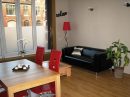 Appartement  Roubaix Secteur Croix-Hem-Roubaix 49 m² 2 pièces