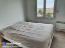 56 m²  Appartement Bondues Secteur Bondues-Wambr-Roncq 3 pièces