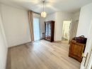  Bondues Secteur Bondues-Wambr-Roncq 112 m² Appartement 5 pièces