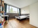  Appartement Roubaix Secteur Croix-Hem-Roubaix 98 m² 5 pièces