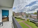 5 pièces Appartement Roubaix Secteur Croix-Hem-Roubaix  98 m²