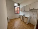   3 pièces 67 m² Appartement