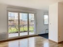 41 m² Wasquehal Secteur Marcq-Wasquehal-Mouvaux  Appartement 2 pièces