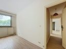  Appartement Wasquehal Secteur Marcq-Wasquehal-Mouvaux 5 pièces 128 m²