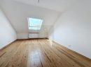 5 pièces 130 m² Appartement  La Madeleine Secteur La Madeleine