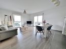 66 m²  3 pièces Faches-Thumesnil Secteur Lille Appartement