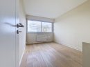 6 pièces  Croix Secteur Croix-Hem-Roubaix Appartement 154 m²