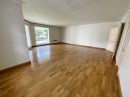 4 pièces Appartement  Lambersart Secteur Lambersart  109 m²