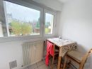 Appartement  Lille Secteur La Madeleine 5 pièces 100 m²