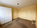 118 m²  4 pièces  Appartement