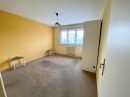  Appartement 118 m²  4 pièces