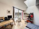 Immeuble Lille Secteur Lille  pièces  459 m²