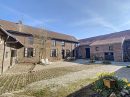 8 pièces  Maison Quesnoy-sur-Deûle Secteur Bondues-Wambr-Roncq 242 m²
