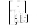  Maison 120 m² Wambrechies Secteur Bondues-Wambr-Roncq 5 pièces