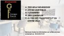 8 pièces Tourcoing Secteur Tourcoing-Neuville en Terrain  270 m² Maison
