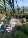 12 pièces Sainte-Maxime Secteur Var Maison  530 m²