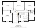 211 m² 8 pièces  Wasquehal Secteur Marcq-Wasquehal-Mouvaux Maison
