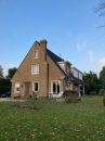 10 pièces Maison Croix Secteur Croix-Hem-Roubaix  259 m²