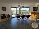 Maison Radinghem-en-Weppes Secteur Beaucamps 6 pièces 150 m² 