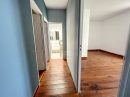  Maison 96 m² Roubaix Secteur Croix-Hem-Roubaix 4 pièces