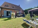  Maison Lys-lez-Lannoy Secteur Croix-Hem-Roubaix 4 pièces 113 m²