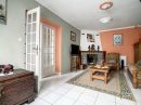  Maison Roncq Secteur Bondues-Wambr-Roncq 118 m² 4 pièces