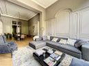 Maison Roubaix Secteur Croix-Hem-Roubaix  263 m² 6 pièces