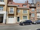  Maison 200 m² Marcq-en-Barœul Secteur Marcq-Wasquehal-Mouvaux 7 pièces