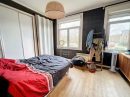  4 pièces 97 m² Saint-André-lez-Lille Secteur Lille Maison