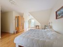 Maison  Le Touquet-Paris-Plage Secteur Touquet-Forêt 8 pièces 280 m²