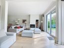 144 m² Bondues Secteur Bondues-Wambr-Roncq 6 pièces Maison 