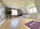  330 m² Maison Verlinghem Secteur Lambersart  10 pièces