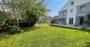 7 pièces 185 m² Beaucamps-Ligny Secteur Beaucamps  Maison