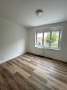 Maison Lille Secteur Lambersart  4 pièces 100 m² 