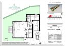 Maison  Rang-du-Fliers Secteur villes proches du Touquet 4 pièces 92 m²