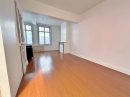 Maison 4 pièces 86 m²  Lille Secteur Lille