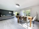 101 m²  Maison 6 pièces Neuville-en-Ferrain Secteur Linselles-Vallée Lys