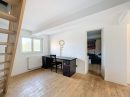 190 m²  Maison Wambrechies Secteur Bondues-Wambr-Roncq 7 pièces