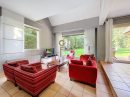 Bousbecque Secteur Linselles-Vallée Lys Maison 165 m²  5 pièces