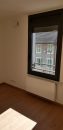 Appartement  Cruseilles VILLE 4 pièces 94 m²