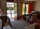  Maison Pers-Jussy campagne 105 m² 5 pièces