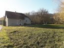  Maison 105 m² Villy-le-Bouveret Hameau 6 pièces