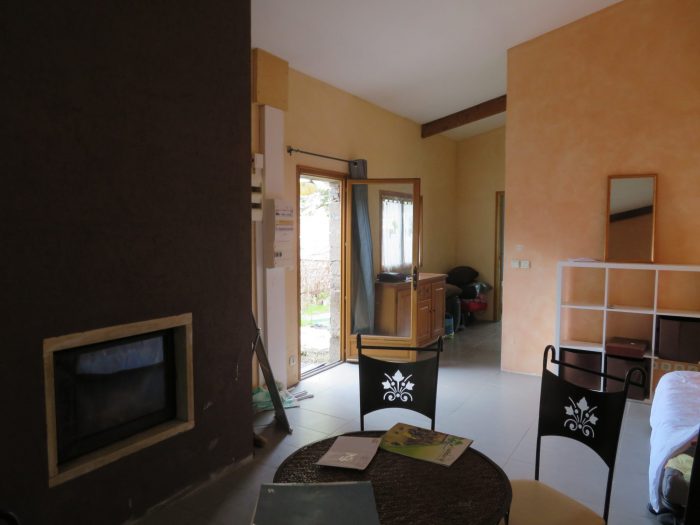 Vente Maison/Villa PUY-GUILLAUME 63290 Puy de Dme FRANCE