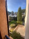  Appartement 30 m² Saint-Raphaël Boulouris 2 pièces