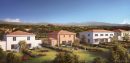  Maison Puget-sur-Argens  82 m² 4 pièces