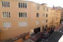  Appartement 189 m² Monaco Condamine 4 pièces