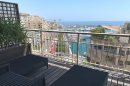 Appartement  Monaco Port 3 pièces 90 m²