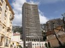  Appartement 25 m² Monaco La Rousse - Saint Roman 1 pièces